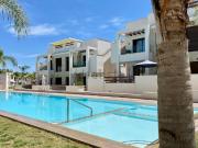 Piso, Los Balcones Los Altos del Edén, Torrevieja