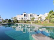 Piso, Los Balcones Los Altos del Edén, Torrevieja