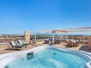 Piso, Los Balcones Los Altos del Edén, Torrevieja