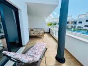 Piso, Los Balcones Los Altos del Edén, Torrevieja