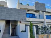 Piso, Los Balcones Los Altos del Edén, Torrevieja