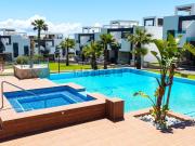 Piso, Los Balcones Los Altos del Edén, Torrevieja