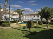 Piso, Los Balcones Los Altos del Edén, Torrevieja