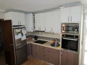 Piso, Los Balcones Los Altos del Edén, Torrevieja