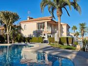 Piso, Los Balcones Los Altos del Edén, Torrevieja