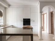 Piso, Los Balcones Los Altos del Edén, Torrevieja