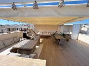 Piso, Los Balcones Los Altos del Edén, Torrevieja