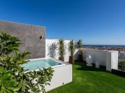 Piso, Los Balcones Los Altos del Edén, Torrevieja