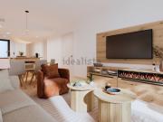 Piso, Los Balcones Los Altos del Edén, Torrevieja