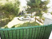 Piso, Los Balcones Los Altos del Edén, Torrevieja