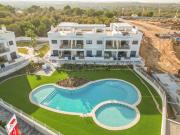 Piso, Los Balcones Los Altos del Edén, Torrevieja