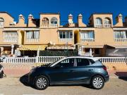 Piso, Los Balcones Los Altos del Edén, Torrevieja