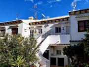Piso, Los Balcones Los Altos del Edén, Torrevieja