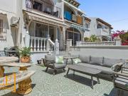 Piso, Los Balcones Los Altos del Edén, Torrevieja