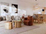 Piso, Los Balcones Los Altos del Edén, Torrevieja