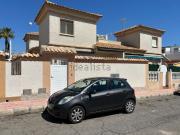 Piso, Los Balcones Los Altos del Edén, Torrevieja