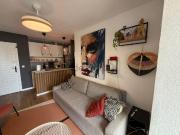 Piso, Los Balcones Los Altos del Edén, Torrevieja