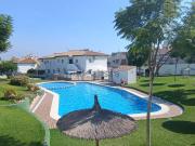 Piso, Los Balcones Los Altos del Edén, Torrevieja