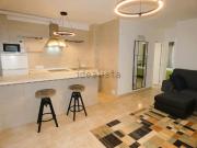 Piso, Los Balcones Los Altos del Edén, Torrevieja