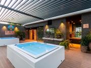 Piso, Los Balcones Los Altos del Edén, Torrevieja