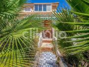 Piso, Los Balcones Los Altos del Edén, Torrevieja