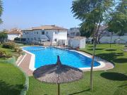 Piso, Los Balcones Los Altos del Edén, Torrevieja