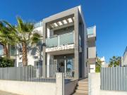 Piso, Los Balcones Los Altos del Edén, Torrevieja