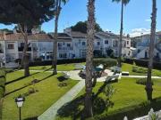 Piso, Los Balcones Los Altos del Edén, Torrevieja