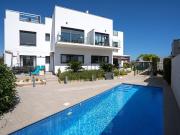 Piso, Los Balcones Los Altos del Edén, Torrevieja