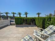 Piso, Los Balcones Los Altos del Edén, Torrevieja