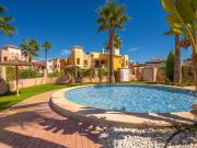 Piso, Los Balcones Los Altos del Edén, Torrevieja