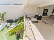 Piso, Los Balcones Los Altos del Edén, Torrevieja