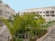 Piso, Los Balcones Los Altos del Edén, Torrevieja