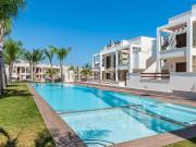 Piso, Los Balcones Los Altos del Edén, Torrevieja