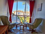 Piso, Los Balcones Los Altos del Edén, Torrevieja