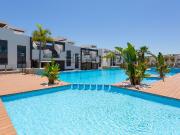 Piso, Los Balcones Los Altos del Edén, Torrevieja