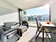 Piso, Los Balcones Los Altos del Edén, Torrevieja