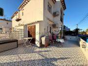 Piso, Los Balcones Los Altos del Edén, Torrevieja