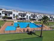 Piso, Los Balcones Los Altos del Edén, Torrevieja