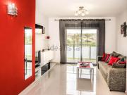 Piso, Los Balcones Los Altos del Edén, Torrevieja