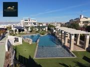 Piso, Los Balcones Los Altos del Edén, Torrevieja
