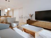 Piso, Los Balcones Los Altos del Edén, Torrevieja