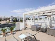 Piso, Los Balcones Los Altos del Edén, Torrevieja