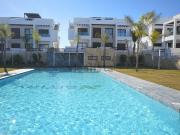 Piso, Los Balcones Los Altos del Edén, Torrevieja