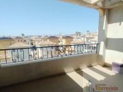 Piso, Los Balcones Los Altos del Edén, Torrevieja