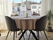 Piso, Los Balcones Los Altos del Edén, Torrevieja