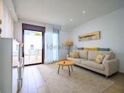 Piso, Los Balcones Los Altos del Edén, Torrevieja