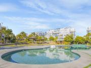 Piso, Los Balcones Los Altos del Edén, Torrevieja