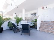 Piso, Los Balcones Los Altos del Edén, Torrevieja