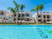 Piso, Los Balcones Los Altos del Edén, Torrevieja